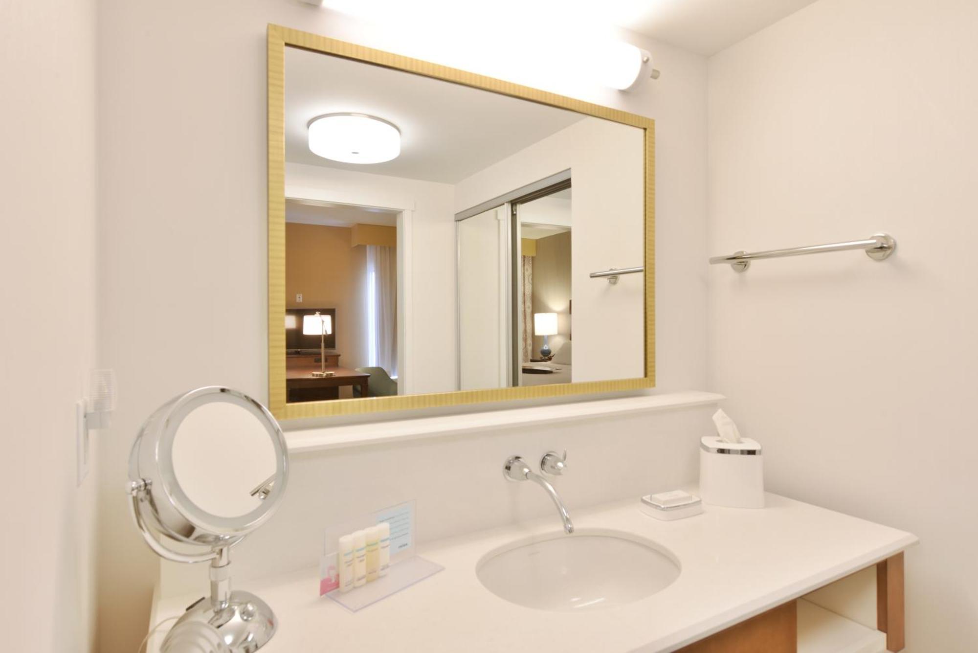 Hampton Inn & Suites Chippewa Falls Ngoại thất bức ảnh
