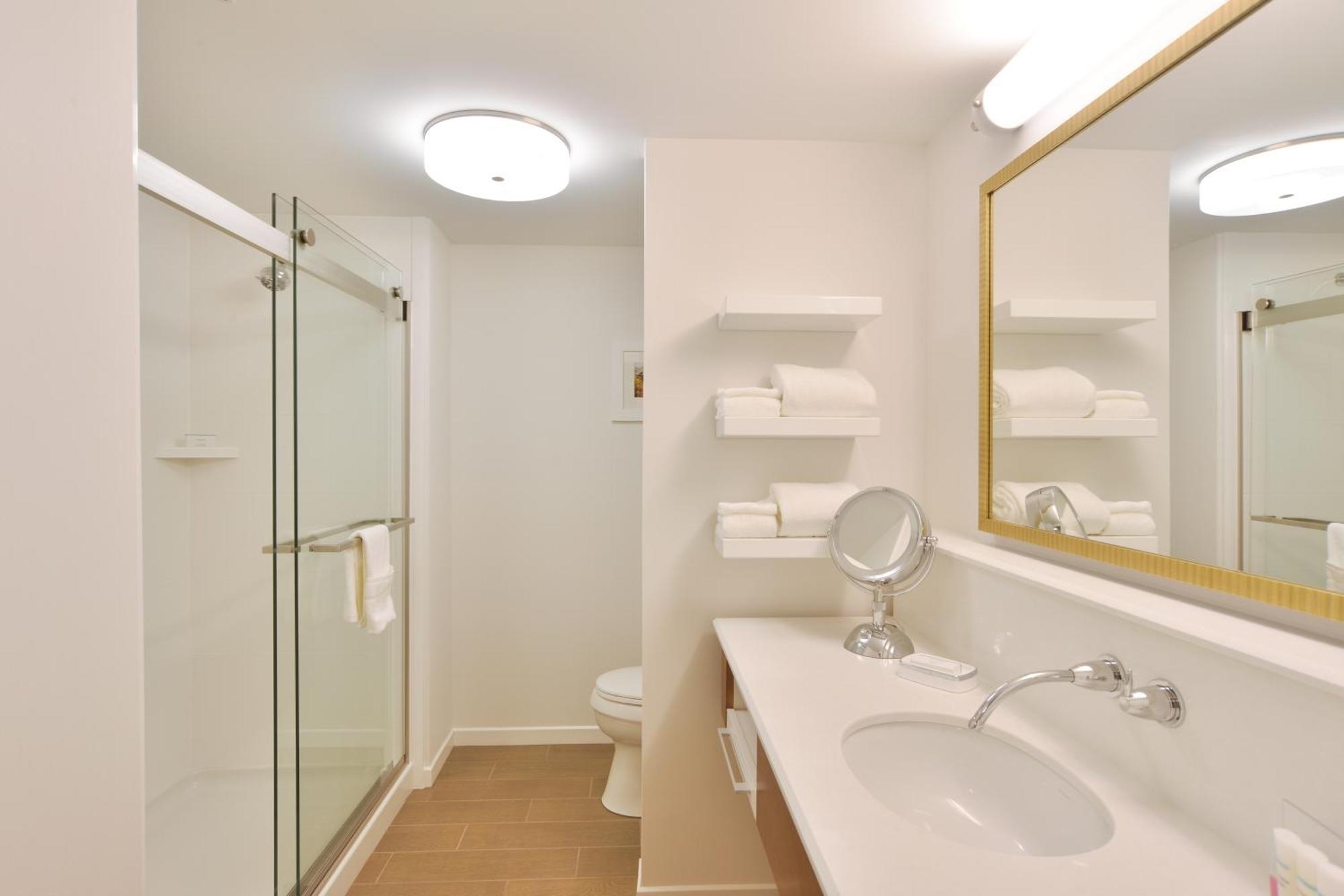 Hampton Inn & Suites Chippewa Falls Ngoại thất bức ảnh